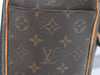 Louis Vuitton shoulder