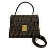 Fendi handbag