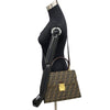 Fendi handbag