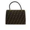 Fendi handbag