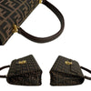 Fendi handbag