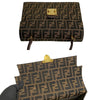 Fendi handbag