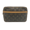 Louis Vuitton clutch