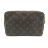 Louis Vuitton clutch