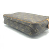 Louis Vuitton clutch