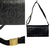 Chanel handbag