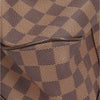 Louis Vuitton shoulder