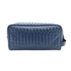 Bottega Veneta clutch