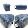 Bottega Veneta clutch