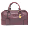 Loewe handbag