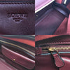 Loewe handbag