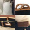 Marni handbag