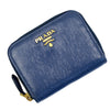 Prada wallet