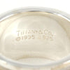 Tiffany & Co ring