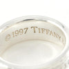 Tiffany & Co ring