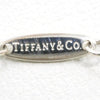 Tiffany & Co necklace