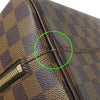 Louis Vuitton handbag