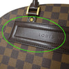 Louis Vuitton handbag