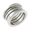 Bulgari ring