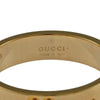 Gucci ring