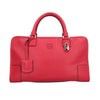 Loewe handbag