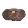 Louis Vuitton shoulder