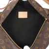 Louis Vuitton shoulder