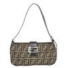 Fendi handbag