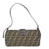 Fendi handbag