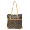 Louis Vuitton shoulder