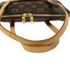 Louis Vuitton shoulder