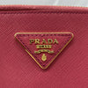 Prada handbag