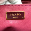 Prada handbag