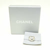 Chanel ring