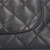 Chanel tote