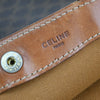 Céline shoulder