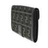 Fendi wallet