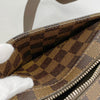 Louis Vuitton shoulder