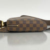 Louis Vuitton shoulder