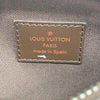 Louis Vuitton shoulder