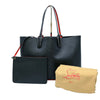 Christian Louboutin tote