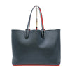 Christian Louboutin tote