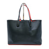 Christian Louboutin tote