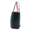 Christian Louboutin tote