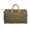 Louis Vuitton handbag