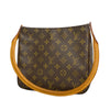 Louis Vuitton shoulder