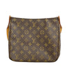 Louis Vuitton shoulder