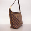 Louis Vuitton shoulder