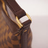 Louis Vuitton shoulder