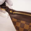 Louis Vuitton shoulder